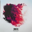 Zedd feat Jon Bellion - Beautiful Now | Releases | Discogs