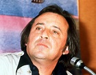 Paul Mazursky, at 84; writer-director probed America’s foibles - The ...