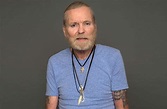 Gregg Allman Dead -- Rocker's Reckless Lifestyle Led To Early Grave