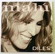 Malú - Diles (2005, CD) | Discogs