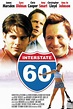 Interstate 60: Episodes of the Road (2002) par Bob Gale