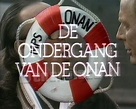 De Ondergang van de Onan - TV en Radio DataBase