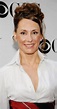 Laurie Metcalf on IMDb: Movies, TV, Celebs, and more... - Photo Gallery ...