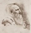 Paul-Albert Besnard (1849-1934) | Tutt'Art@ | Masterpieces