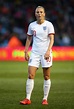 Toni Duggan | Meet England's Women's World Cup 2019 Squad | POPSUGAR ...