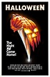 Halloween – The Official John Carpenter