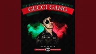 Gucci Gang (Remix) - YouTube