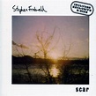 Stephen Fretwell - Scar (Cd Single w/ Rare Unreleased Track) - Amazon ...