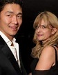 Who is Rick Yune's Wife? Learn His Net Worth, Ethnicity, Age & More