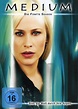 Medium - Staffel 5: DVD oder Blu-ray leihen - VIDEOBUSTER.de