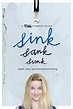 Sink Sank Sunk (TV Series 2018– ) - IMDb