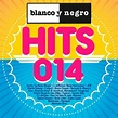 Blanco y Negro hits 2014 (CD) · Música · El Corte Inglés
