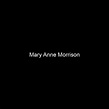 Fame | Mary Anne Morrison net worth and salary income estimation Apr ...