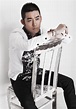 Actor: Zhang Bo | ChineseDrama.info
