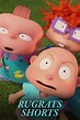 Rugrats Shorts Pictures - Rotten Tomatoes