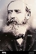 32 Charles Hardy (1833 - 1908 Stock Photo - Alamy