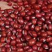Best Green,有機紅豆,300g,Organic Red Bean -買滿$500免費送貨