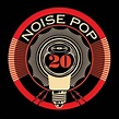 The Mix: 100 Essential Noise Pop Songs : NPR