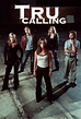Tru Calling - Absolute Order - Season 1 - TheTVDB.com