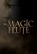 The Magic Flute (2022) - FilmAffinity