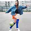 Lieke Martens [Actualización 2021]: Fútbol, FC Barcelona y premios ...