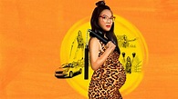 OFFICIAL TRAILER: Ali Wong: Hard Knock Wife | Streaming Now!