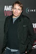 Chris Kattan Claims He Broke His Neck on 'SNL' in New Memoir | PEOPLE.com