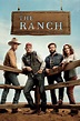 Joan Reeves: Review TV Series: The Ranch on Netflix