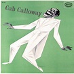 Cab Calloway – St. James Infirmary Lyrics | Genius Lyrics