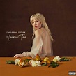 Carly Rae Jepsen's 'The Loneliest Time': Release Date, Tracklist ...