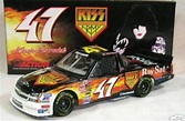 Diecast & Toy Vehicles Toys & Hobbies 2003 KEVIN HARVICK #6 LOONEY ...