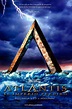 Atlantis: el imperio perdido - Película 2001 - SensaCine.com