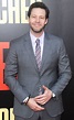 Ike Barinholtz Recovering From Broken Neck After Movie Stunt Accident ...
