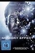 Memory Effect | Film, Trailer, Kritik