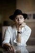 【陳偉霆】20200802騰訊視頻年度發布會 復古紳士造型 | William Chan - Tencent Video Annual ...