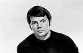 Gary Lockwood - Turner Classic Movies