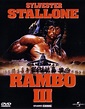 Download Rambo III Dublado 720p 1080p 4K | Mega Filmes