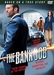 The Bank Job | CinemaGamma