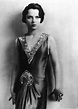 Louise Cromwell Brooks (1890-1965) was an American socialite considered ...
