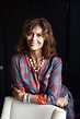 Rachel Ward - Jury Chair • CinefestOZ Film Festival