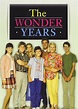 The Wonder Years (TV Series 1988–1993) - IMDb