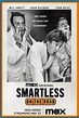 Smartless: On The Road (TV Series) (2023) - FilmAffinity