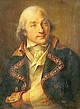 Charles Pichegru (1761 - 1804) - Héros et traître - Herodote.net