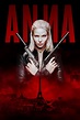 Anna (2019) - Posters — The Movie Database (TMDB)