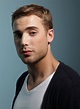 Dustin Milligan Age, Weight, Height, Measurements - Celebrity Sizes