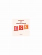 [ENGENE] ENHYPEN Album - MANIFESTO : DAY 1 (Random ver.) CD