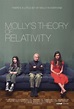 Molly's Theory of Relativity: la locandina del film: 260900 ...