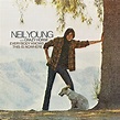 Neil Young & Crazy Horse Released "Everybody Knows This Is Nowhere" 50 ...