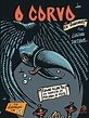 O corvo em quadrinhos (Clássicos em HQ) - eBook, Resumo, Ler Online e ...
