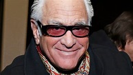 This Is What Happened To Barry Weiss After Storage Wars